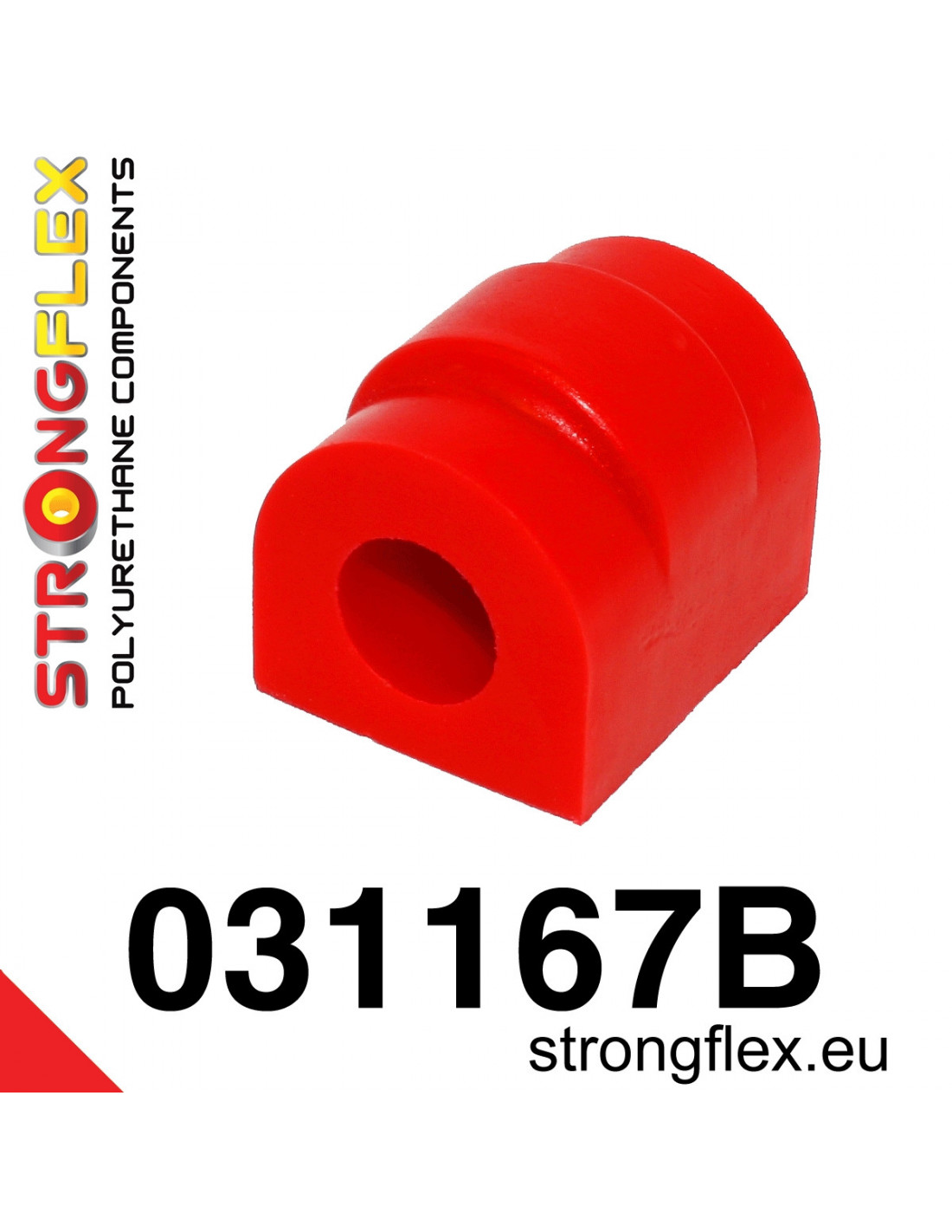 www.strongflex.eu