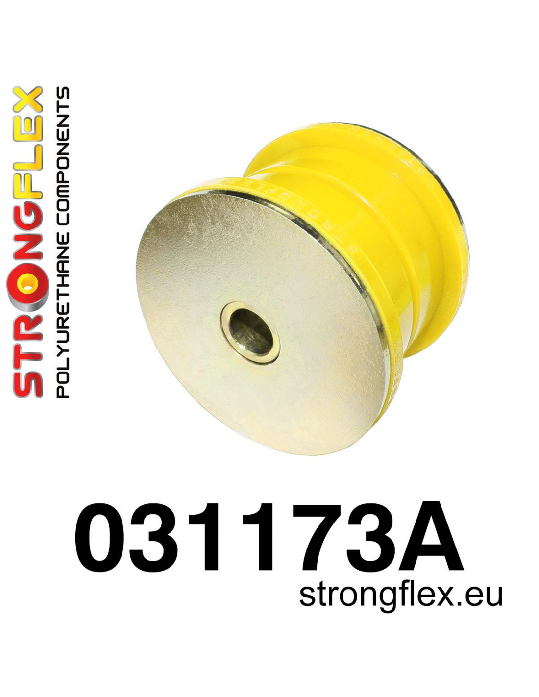 www.strongflex.eu
