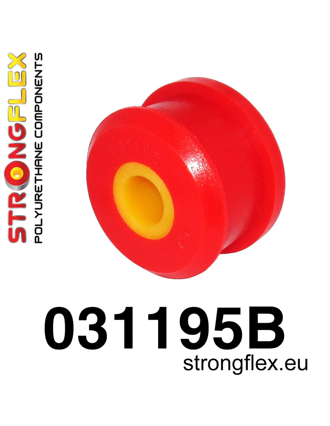 www.strongflex.eu