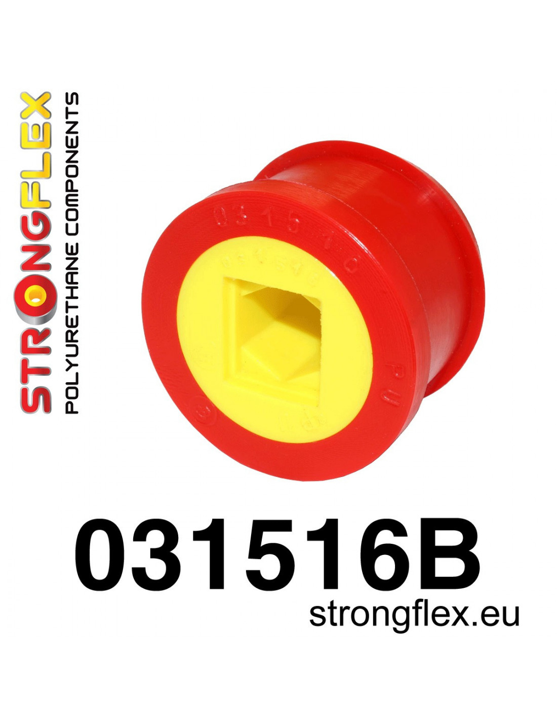 Bras De Suspension Cressi Pour LEGGE RO - Neuf Sous Emballage