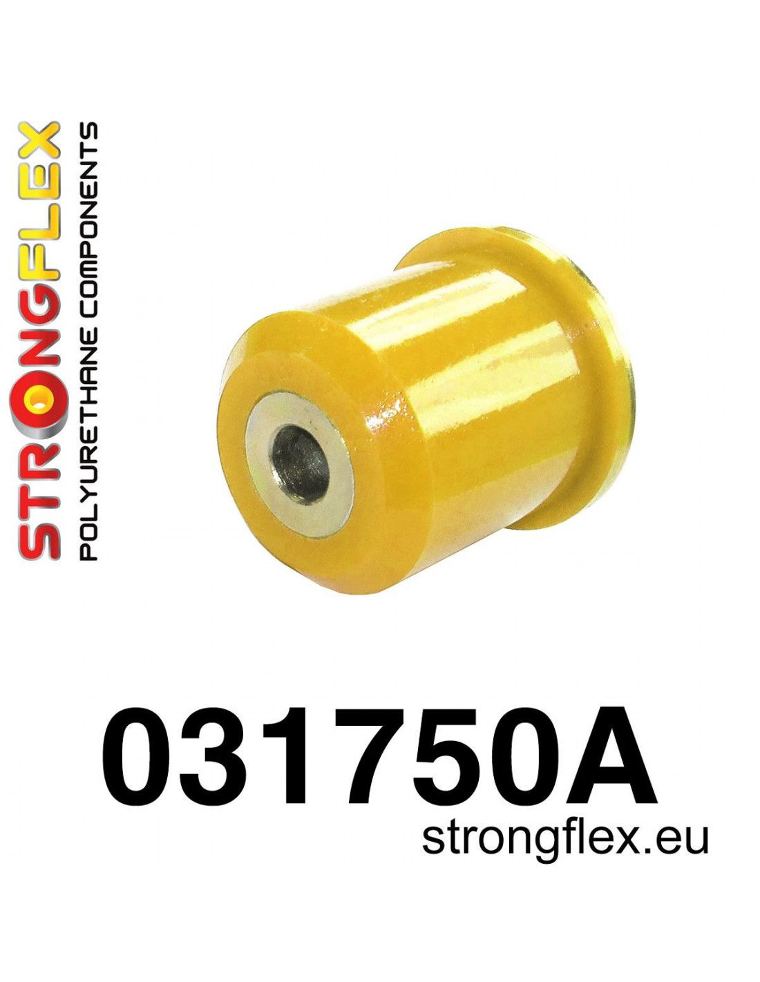 031750a-tuleja-tylnego-  