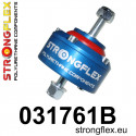 031761B: Soporte de motor BMW E21 E30 E12