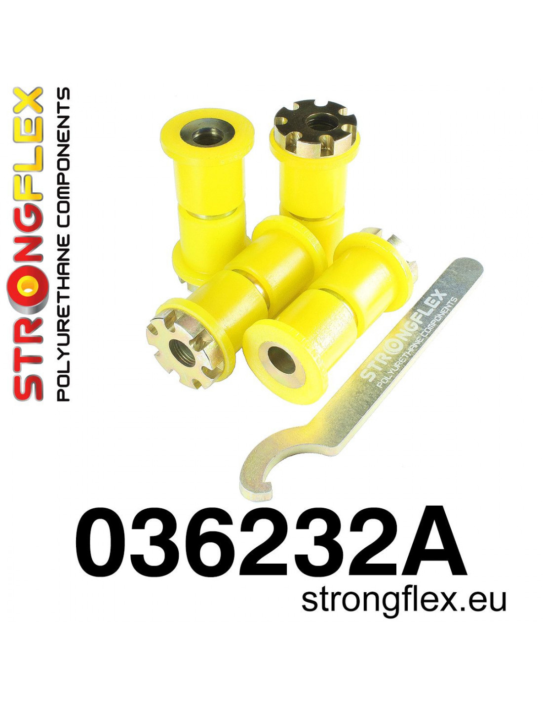 www.strongflex.eu