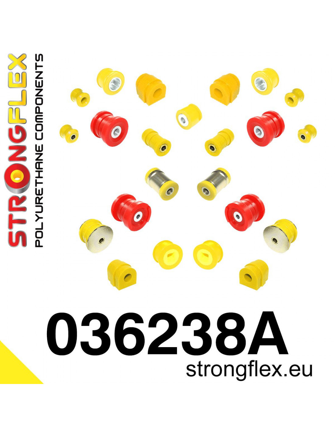 www.strongflex.eu