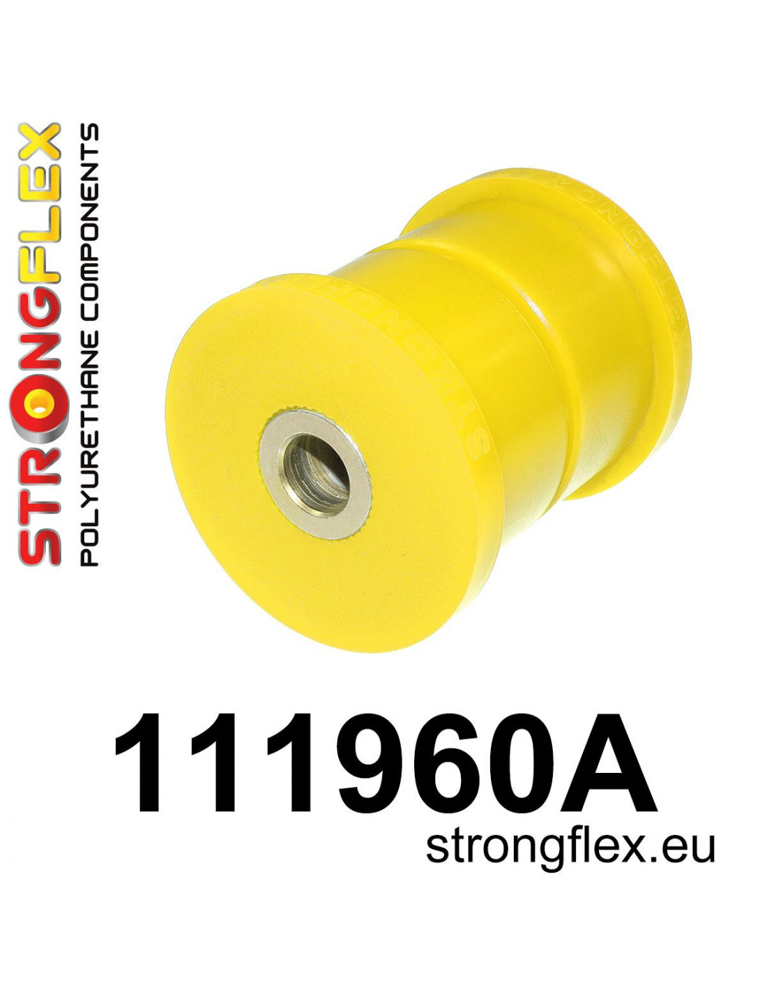 pusuke　0808 Punched cable lugs, Cu | Klauke