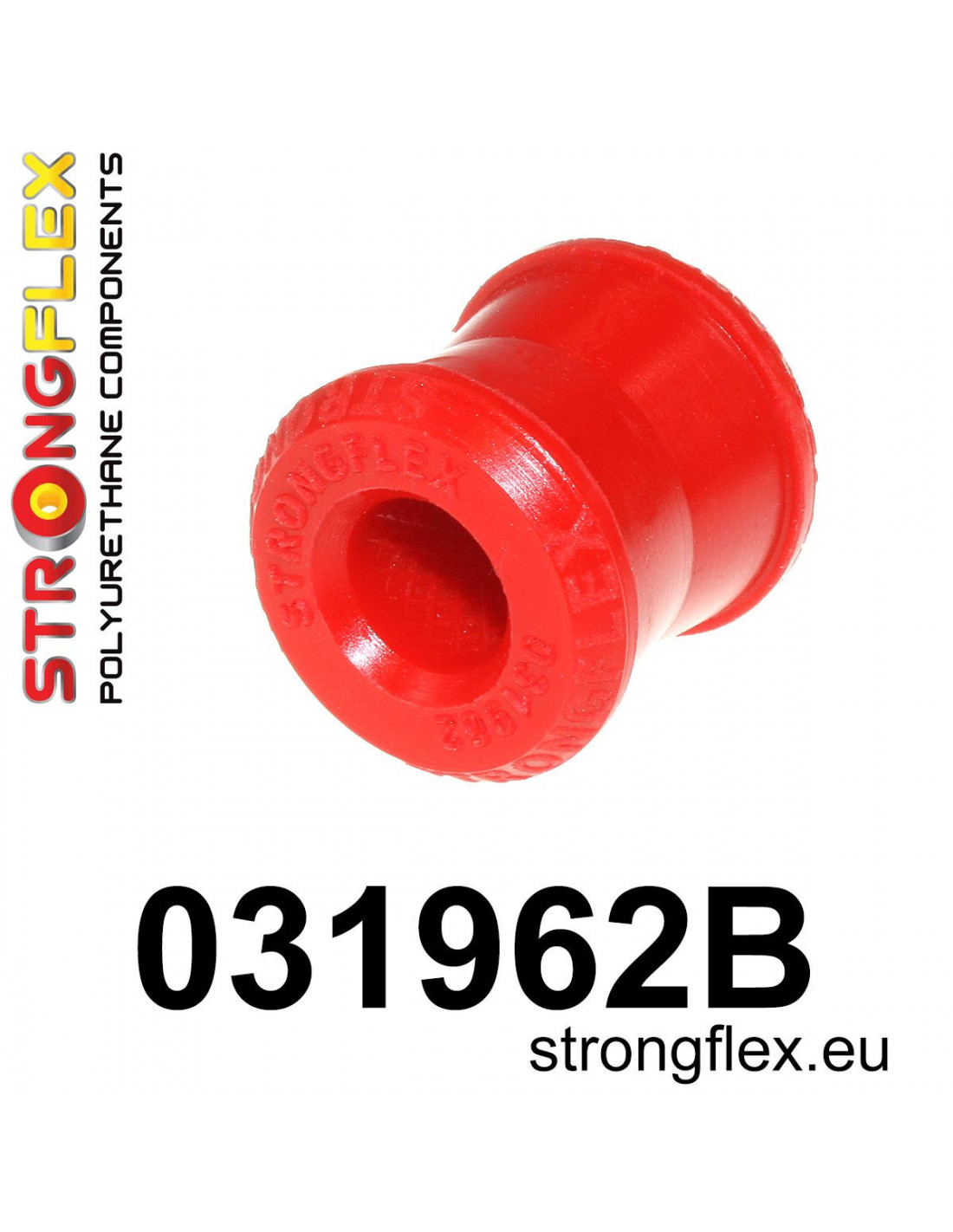www.strongflex.eu