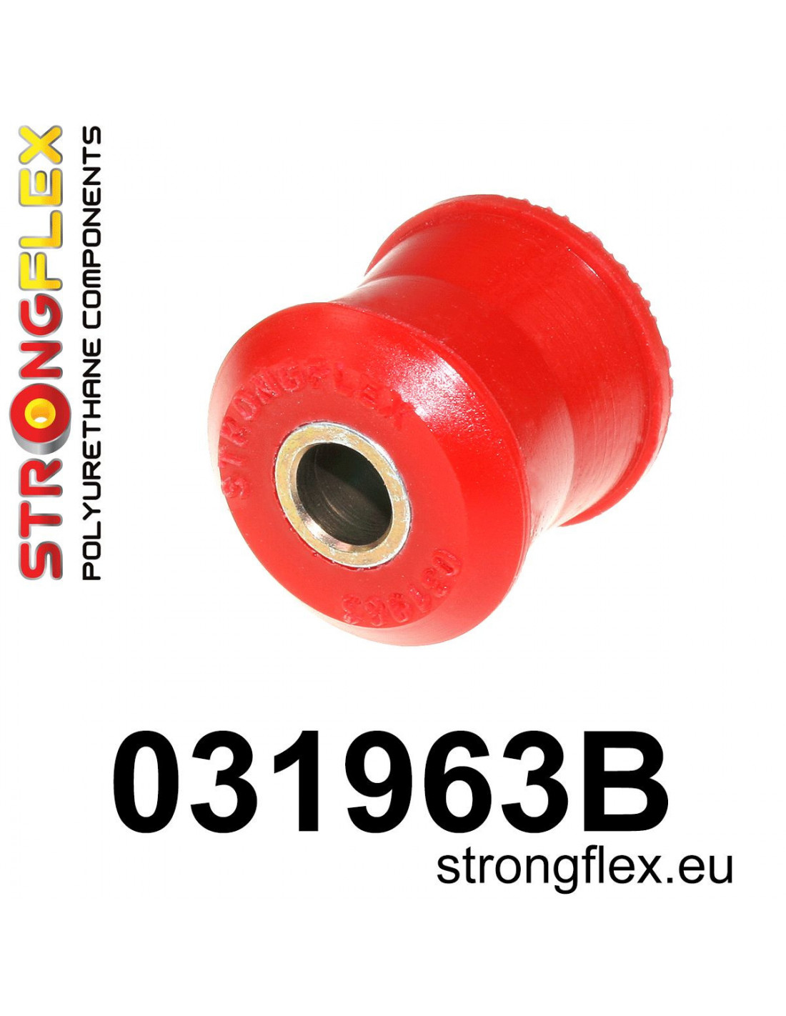 www.strongflex.eu