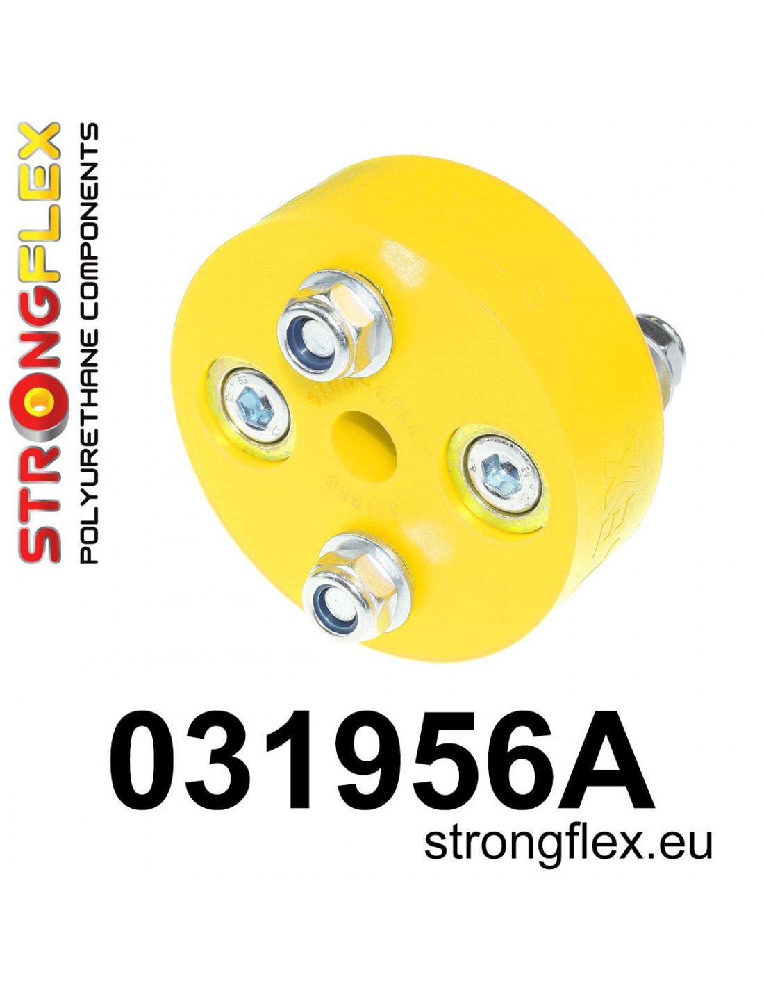 89901331 HERTH+BUSS ELPARTS Glühlampe 12V 37,5W Typ 896 - LKW Ersatzteile  beim Experten bestellen | lkw-teile24, 3,14 €