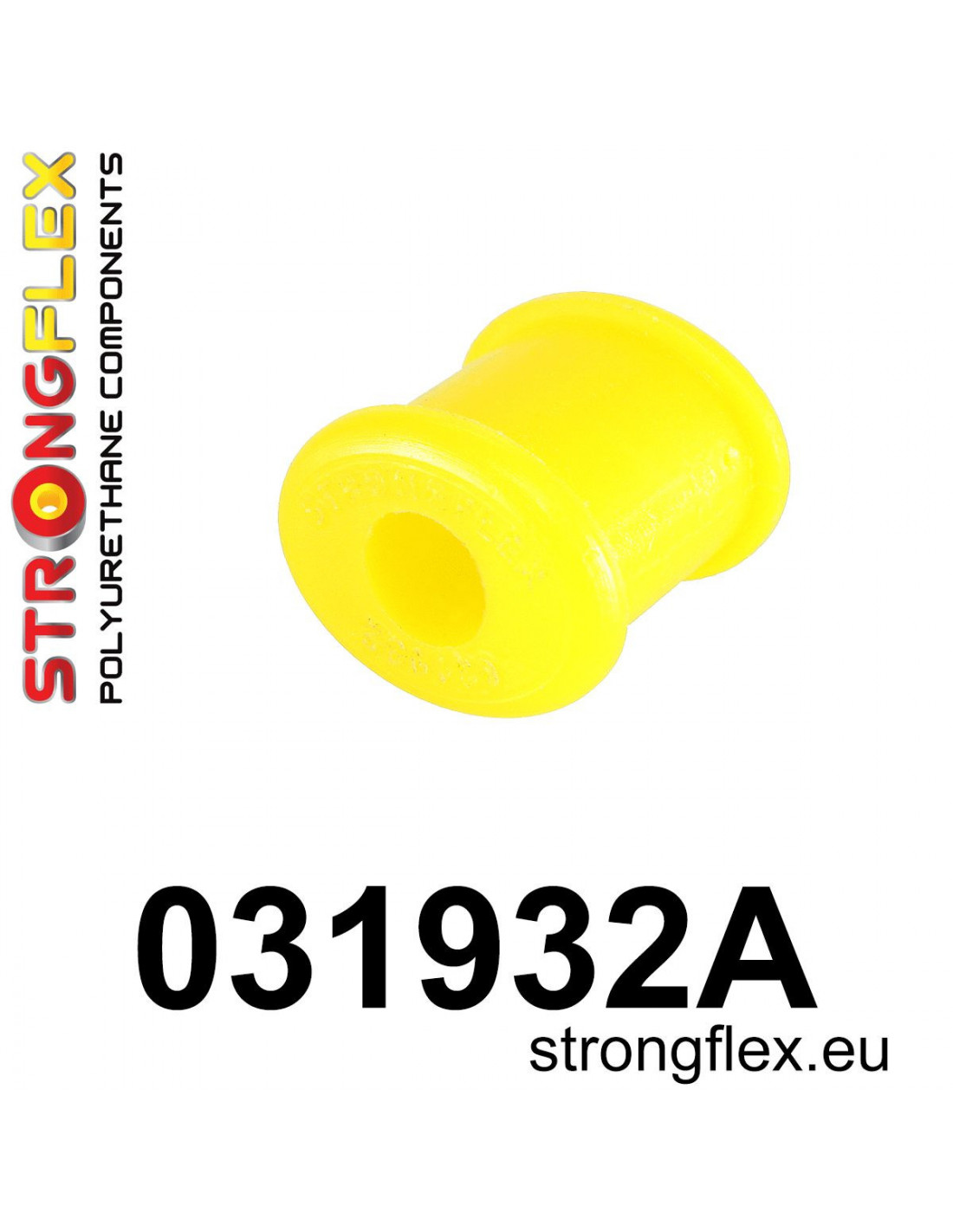 www.strongflex.eu