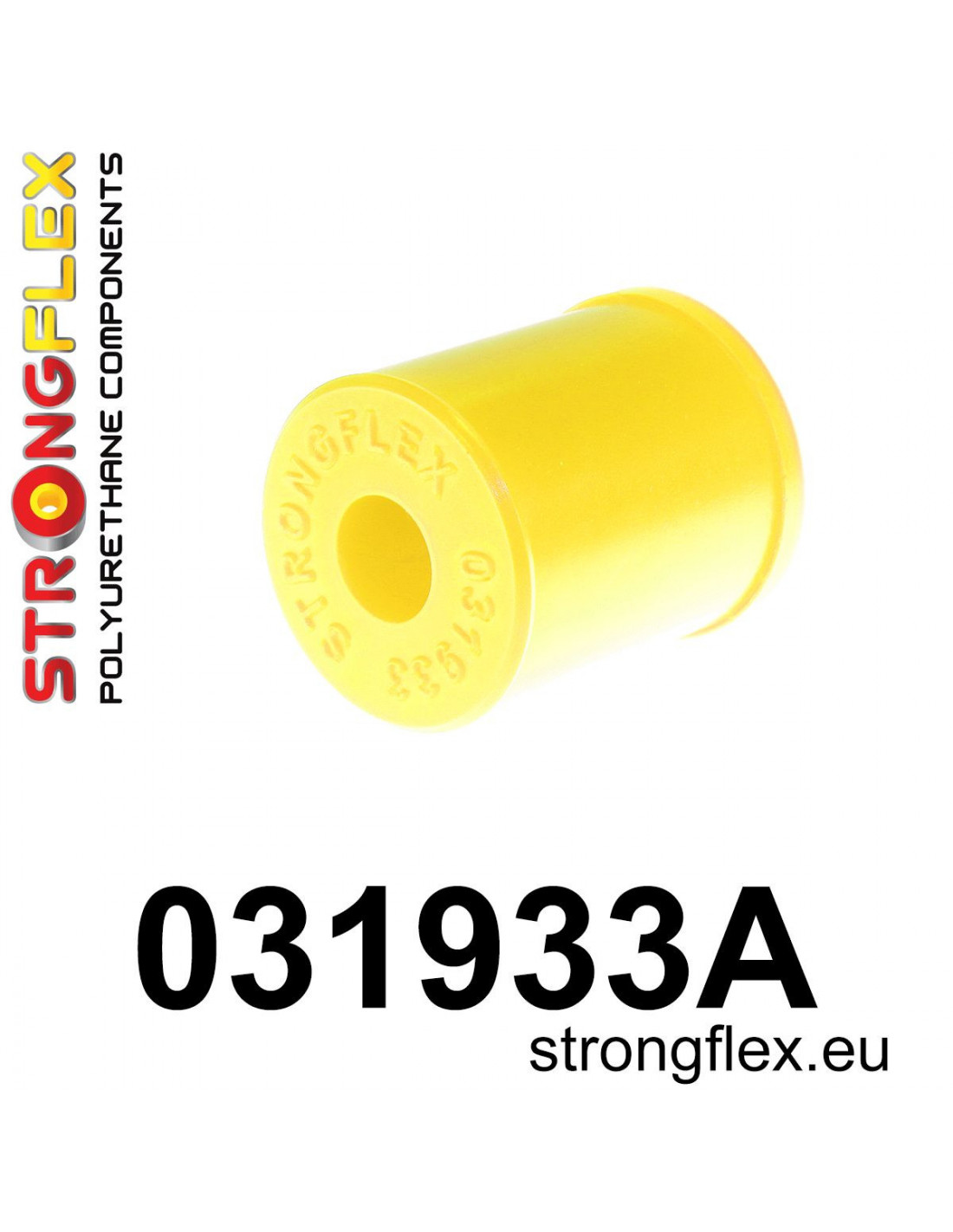 www.strongflex.eu