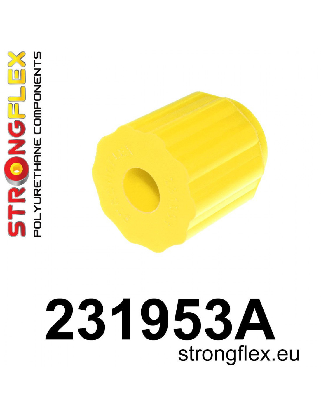 231953a-rear-axle-frame-front- 