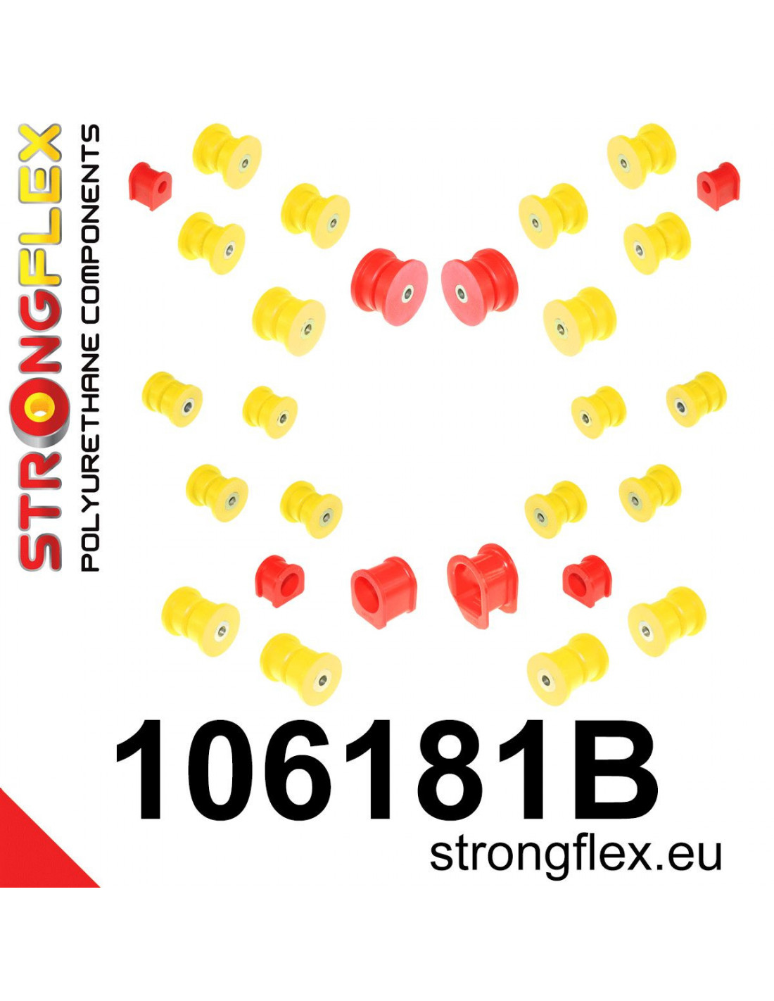 www.strongflex.eu