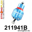 211941B: Soporte de motor 2JZGTE 2JZGE