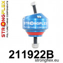 211922B: Soporte de motor 1UZ-FE
