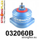 032060B: Soporte de motor E90 E81 E84 E89