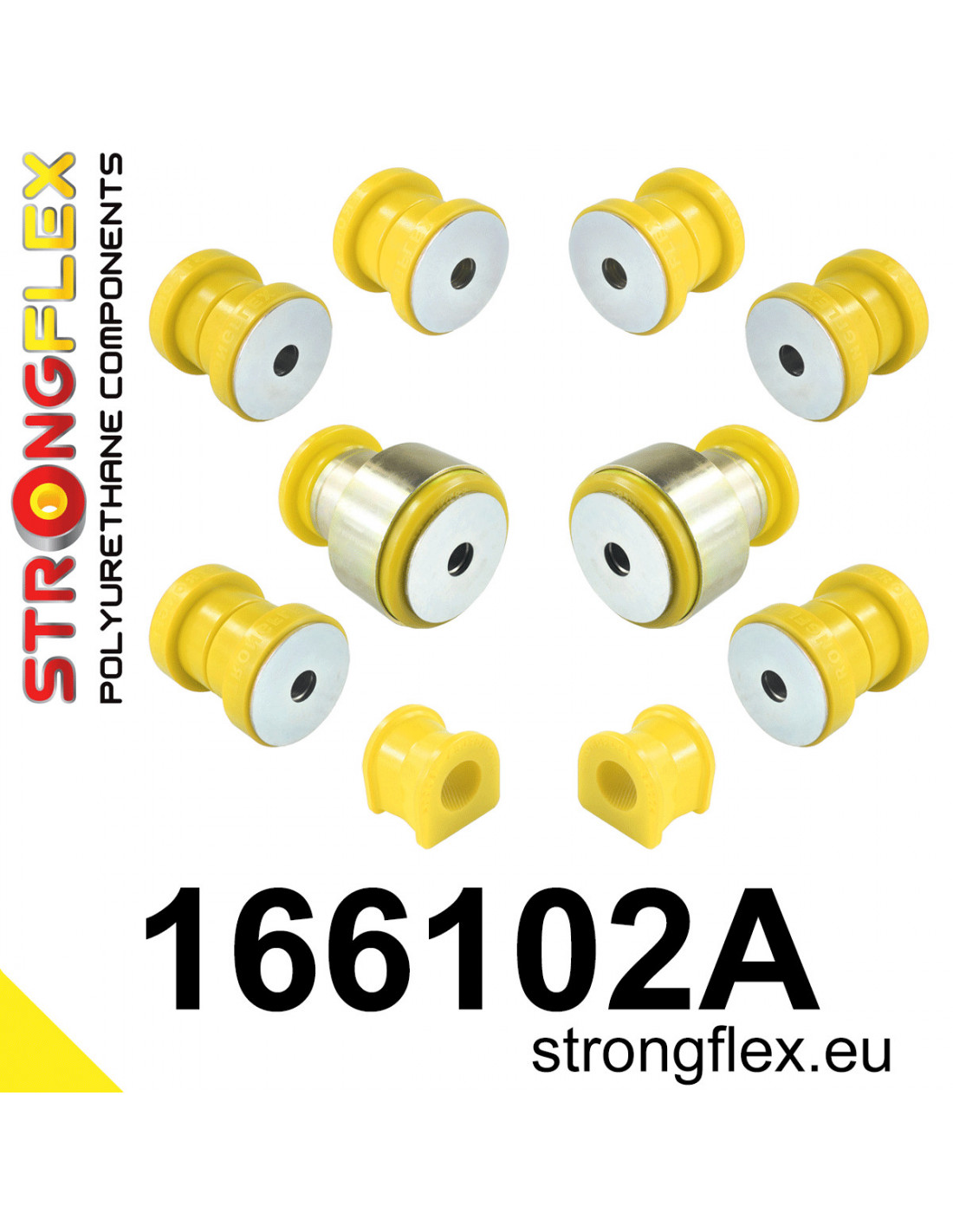 www.strongflex.eu
