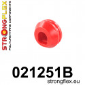 021251B: Tope del motor