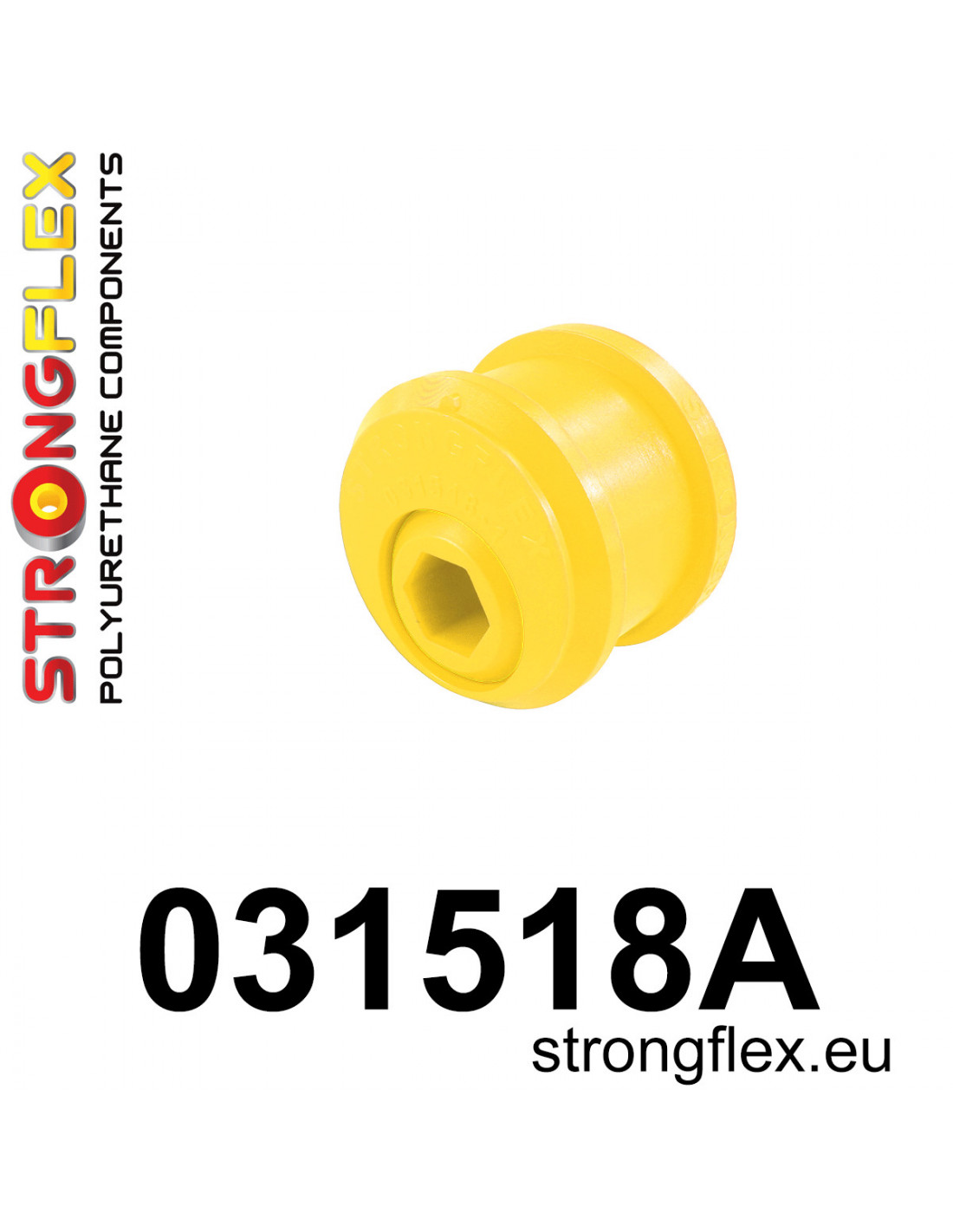 www.strongflex.eu