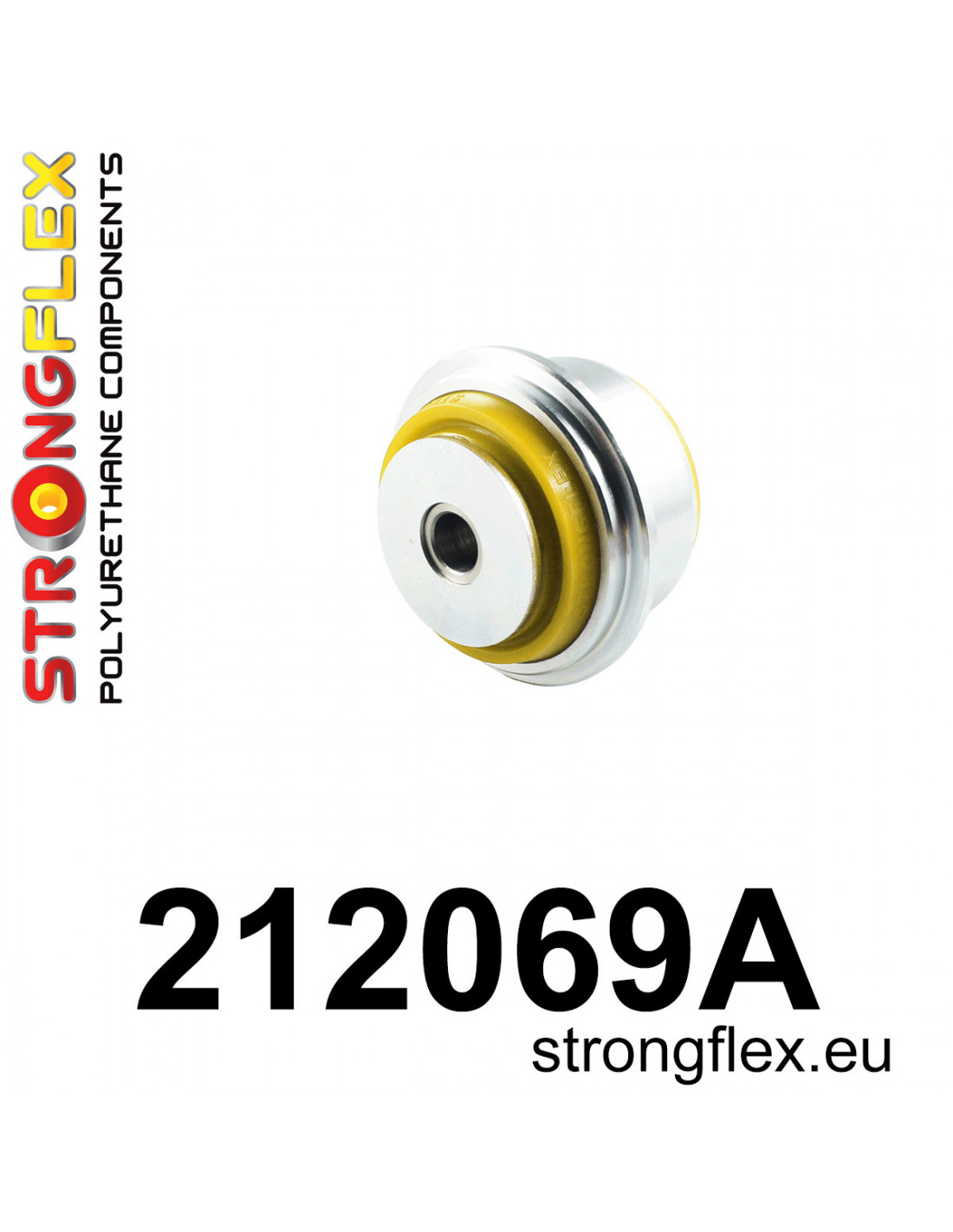 www.strongflex.eu