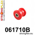 061710B: Casquillo delantero del brazo delantero sport