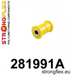 その他 aro Nissan 300ZX I 1984-1990 Z31 | STRONGFLEX