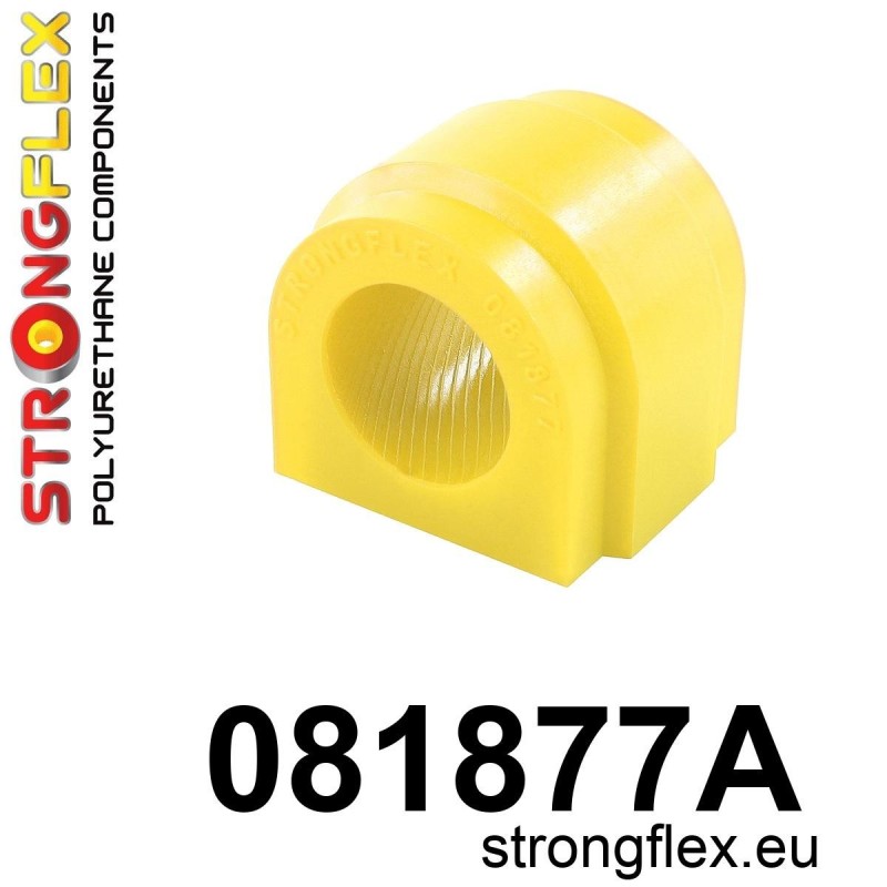 STRONGFLEX| Catalog