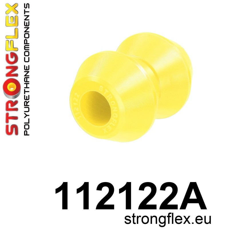 STRONGFLEX|112122A: Vordere obere Querlenkerbuchse SPORT Catalog