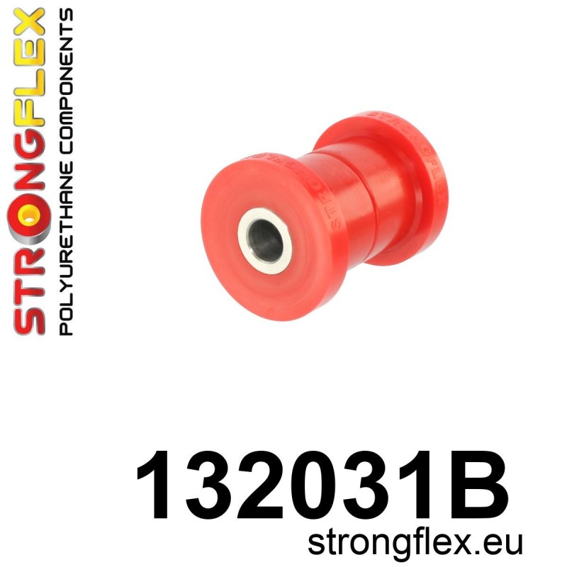 STRONGFLEX|132031B: Casquillo interior del brazo delantero Katalog