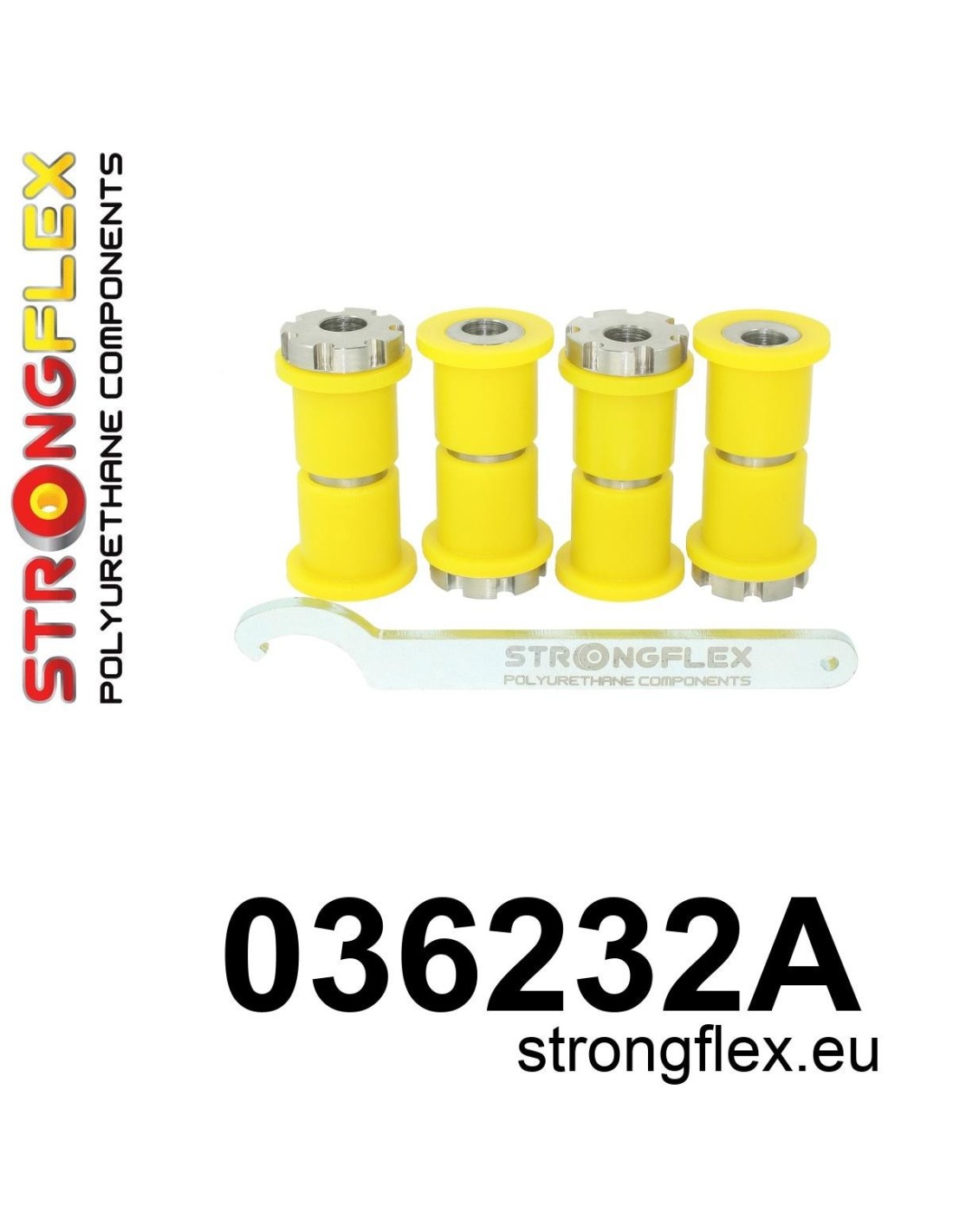 www.strongflex.eu