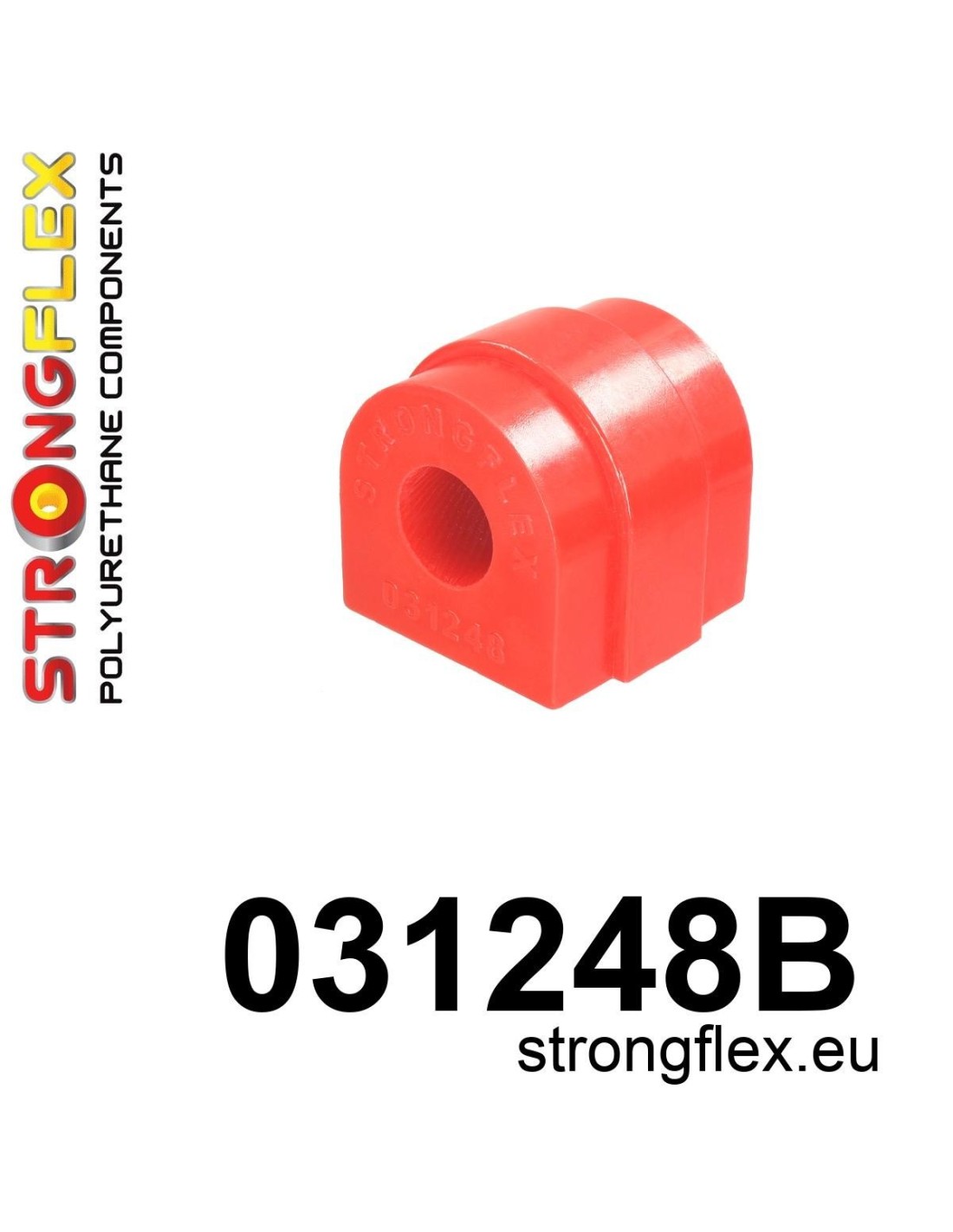 www.strongflex.eu