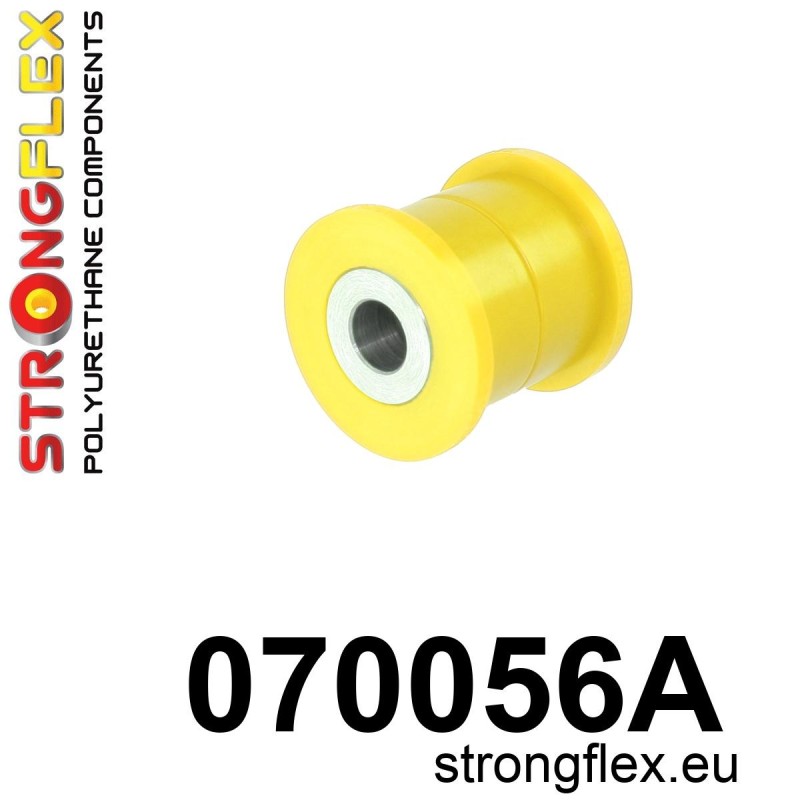STRONGFLEX|070056A: Casquillo de la barra Panhard SPORT Katalog