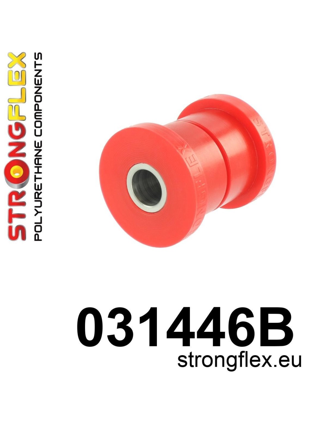 031446b-casquillo-exterior-del-brazo-inferior-delantero-42-mm.jpg