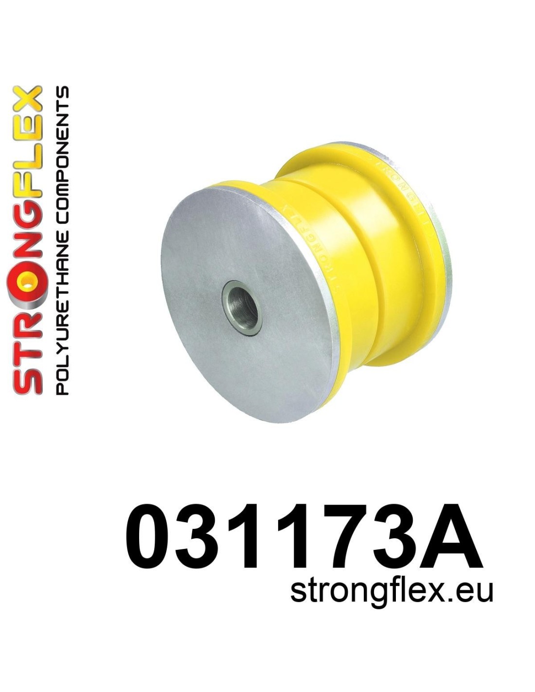 www.strongflex.eu