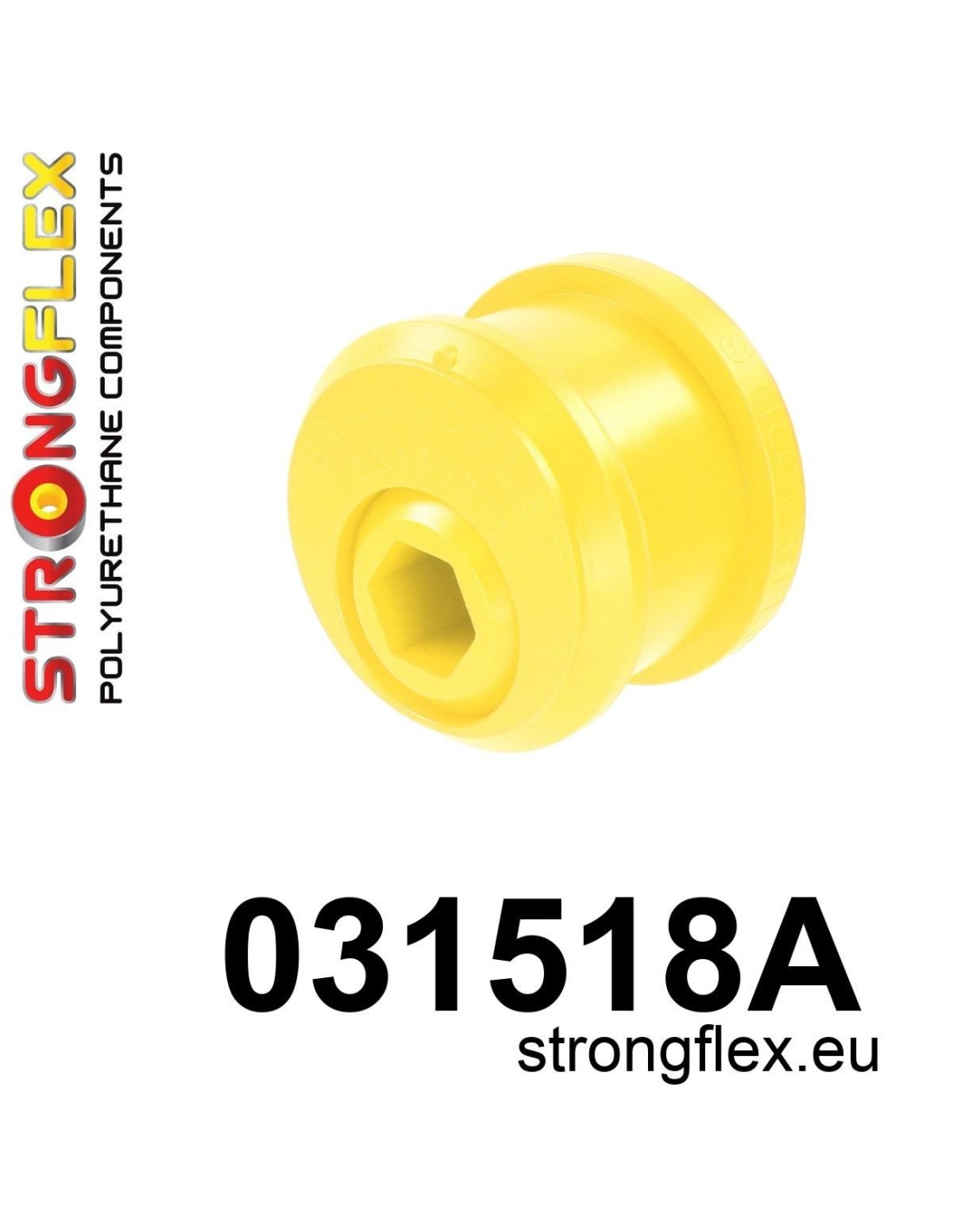 www.strongflex.eu