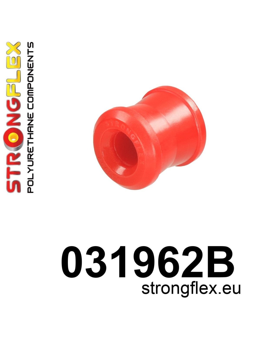 www.strongflex.eu