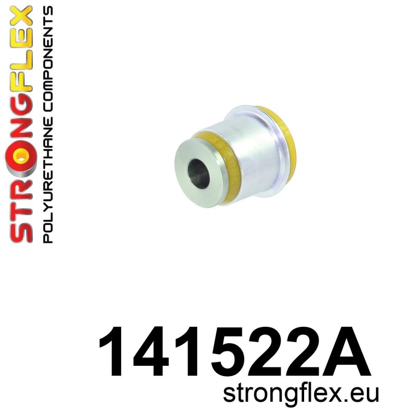 STRONGFLEX|141522A: Hintere obere Querlenkerbuchse – innen SPORT Catalog