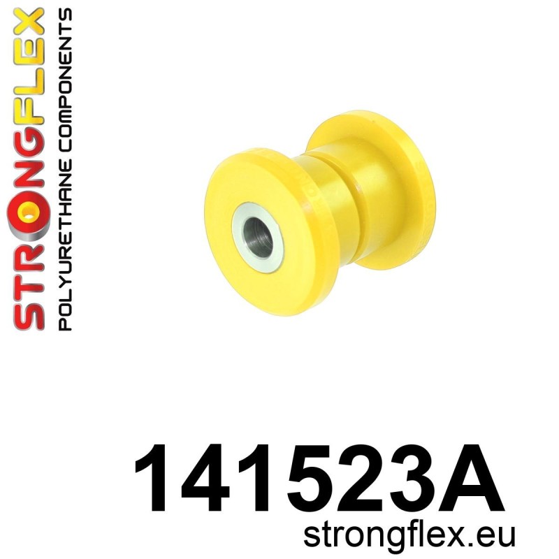 STRONGFLEX|141523A: Hintere obere Querlenkerbuchse – außen SPORT Catalog