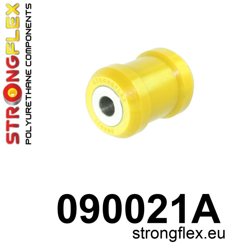 STRONGFLEX|090021A: Querlenkerbuchse vorne unten SPORT Catalog