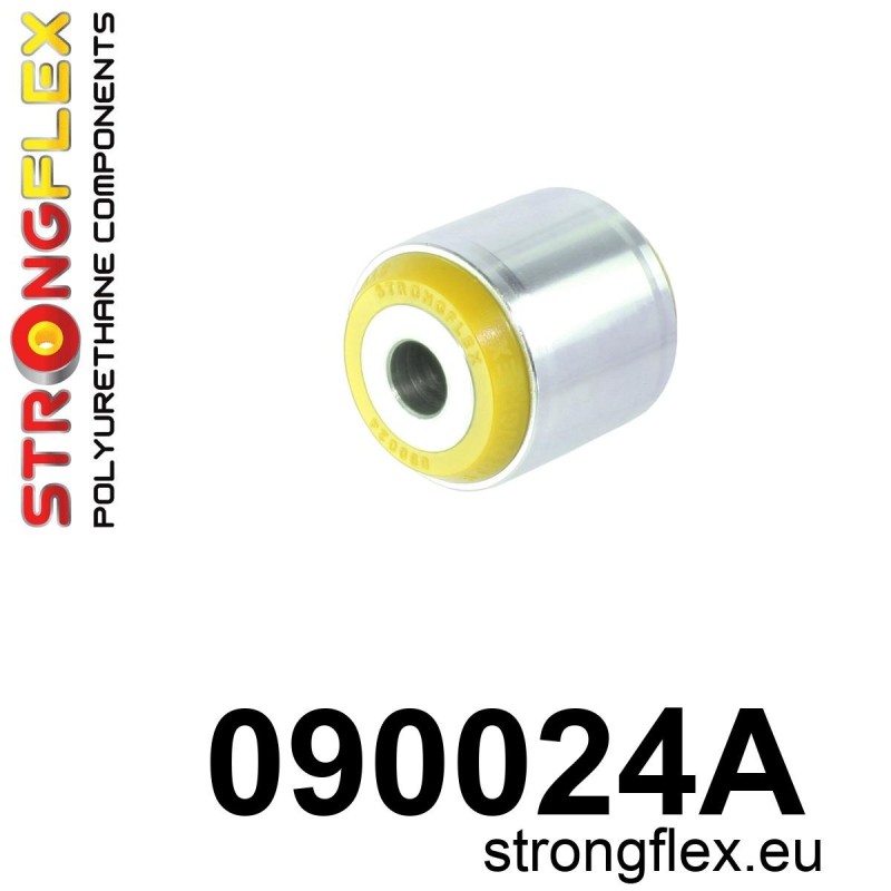 STRONGFLEX|090024A: Hintere obere vordere Querlenkerbuchse – außen SPORT Catalog