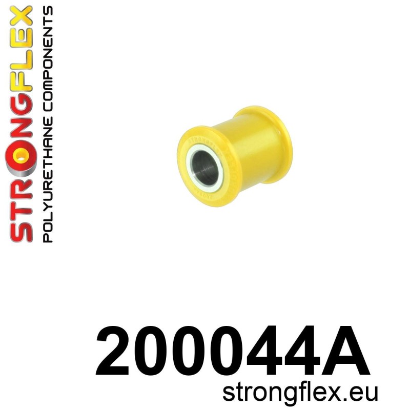 STRONGFLEX|200044A: Casquillo interno de horquilla trasera SPORT Katalog