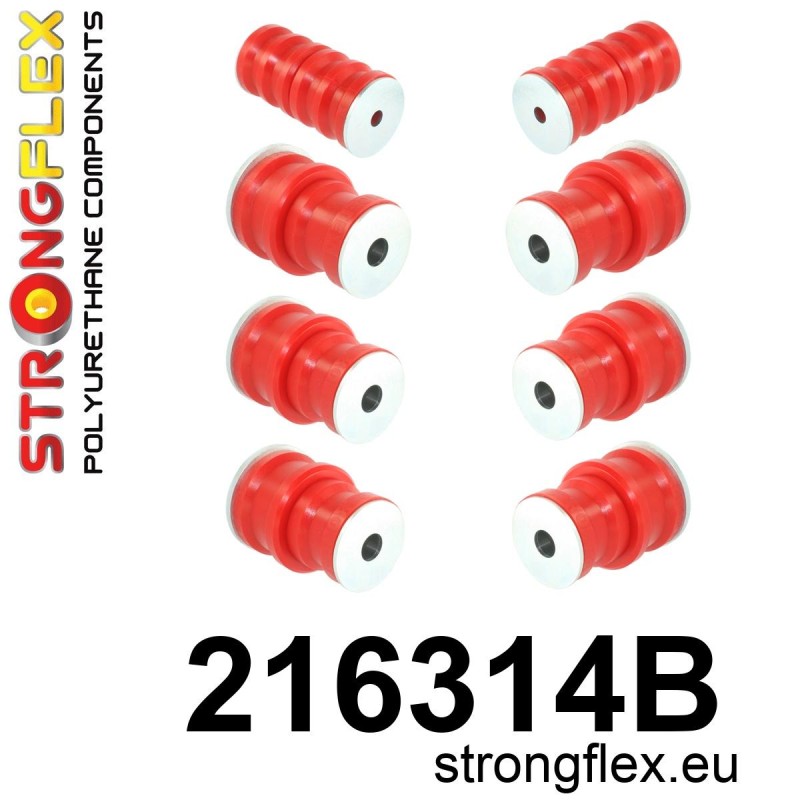 STRONGFLEX|216314B: Katalog
