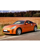CTR Draagarm, wielophanging voor o.a. Mitsubishi - CQ0240R