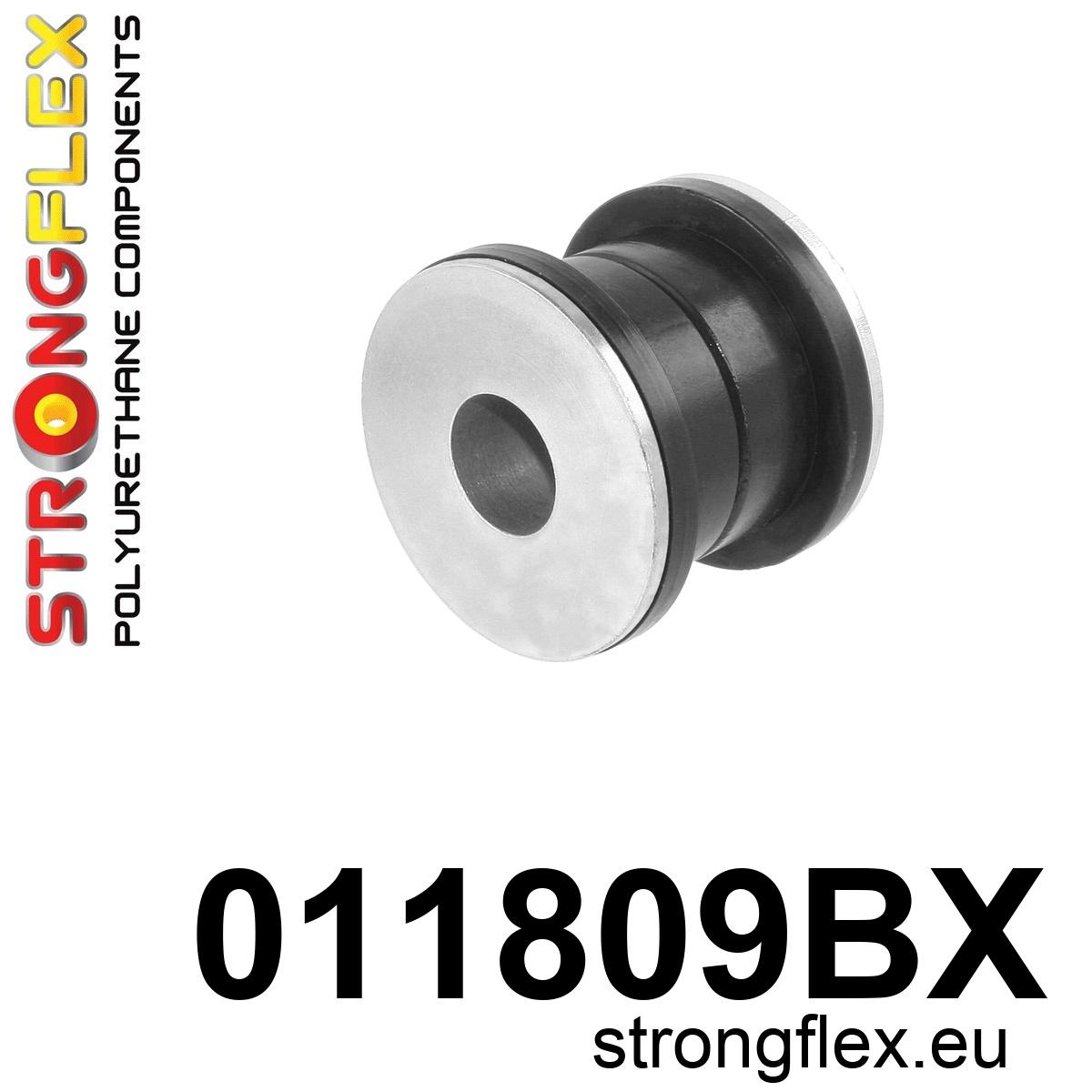 Bras Oscillant / Triangle De Suspension CRESSI LEGGE RO – Pièce Neuve EFA 350026R