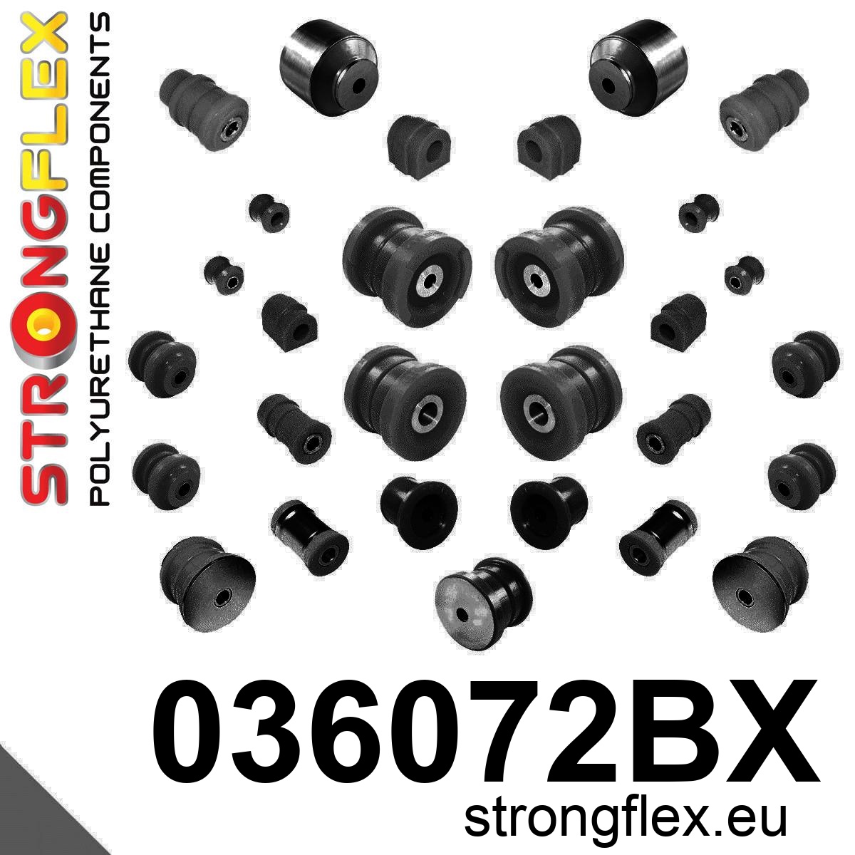 OTUAYAUTO - Bomba de repuesto para BMW E46/E39/E36 M3 M5 X3 X5 Z3 Z4 Z8 OTUAYAUTO - Bomba de repuesto para BMW E46/E39/E36 M3 M5 X3 X5 Z3 Z4 Z8