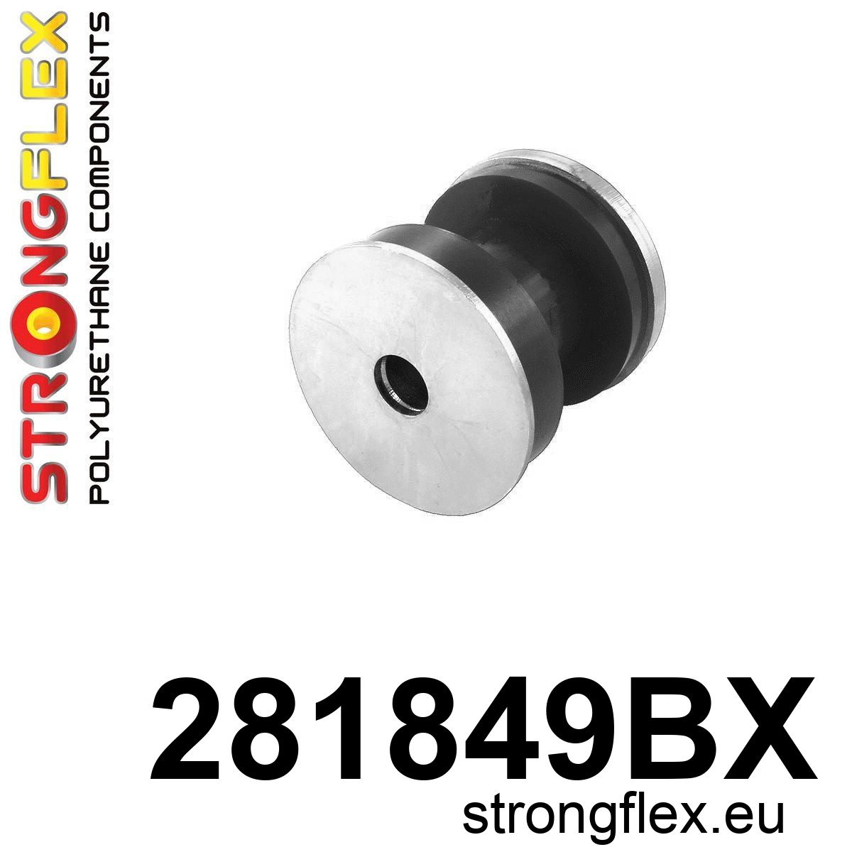 ub38さま 61hRvh6gj7L.jpg_BO30,255,255,