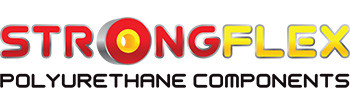 STRONGFLEX Polyurethane Components