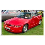 S.Z. (89-91)