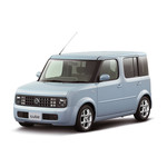 Cube III (09-19) Z12