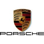 Panamera