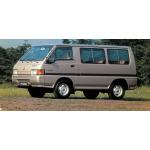 L300 II (85-98)